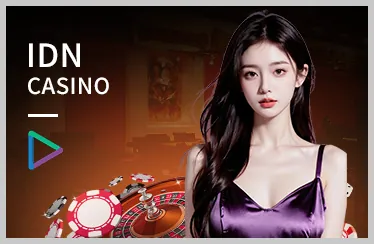 Giao diện điện thoại KU Casino