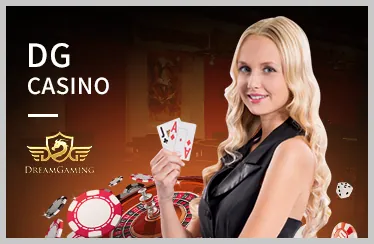 Slot game may mắn