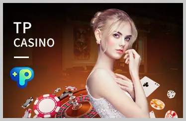 Roulette online