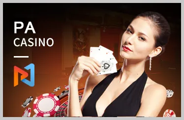 Game bắn cá